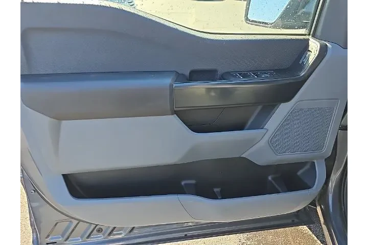 $30500 : Ford F-150 2021 4x4 XL 4dr S image 5