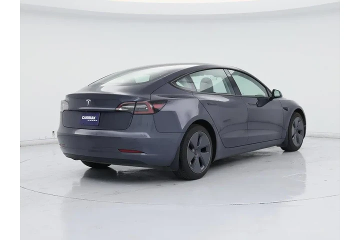 $25998 : Tesla Model 3 2023 4dr Sedan image 8