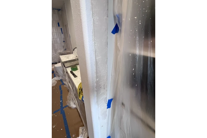 Pintura que está a tu altura! image 8