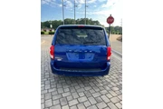 $4500 : 2019 Grand Caravan SE thumbnail