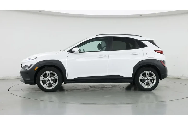 $19998 : Hyundai KONA 2022 AWD SEL 4d image 3