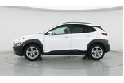 $19998 : Hyundai KONA 2022 AWD SEL 4d thumbnail