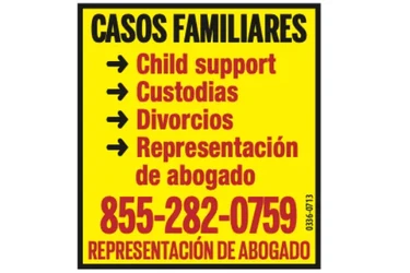 ⏰DESALOJO 24/7 🕖 en Los Angeles