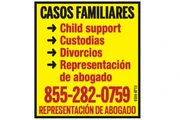 ⏰DESALOJO 24/7 🕖 en Los Angeles