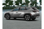 $27300 : Hyundai TUCSON 2023 AWD Limi thumbnail