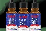 Patriot Slim Shot thumbnail