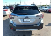 $33997 : 2024 Outback Limited XT thumbnail