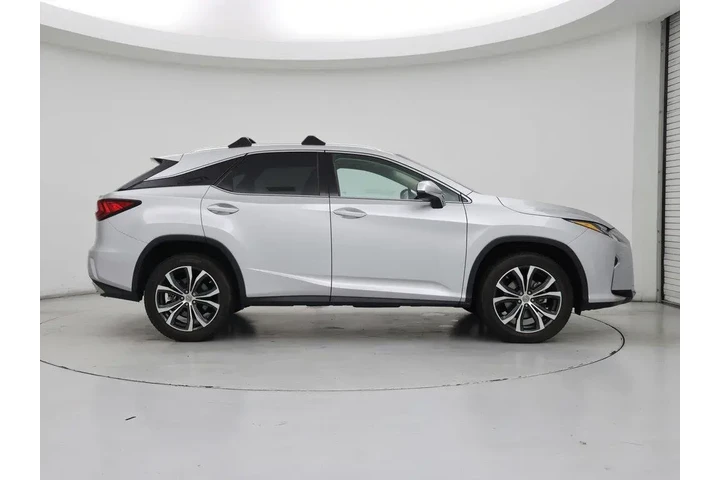 $28998 : Lexus RX 350 2016 4dr SUV image 7