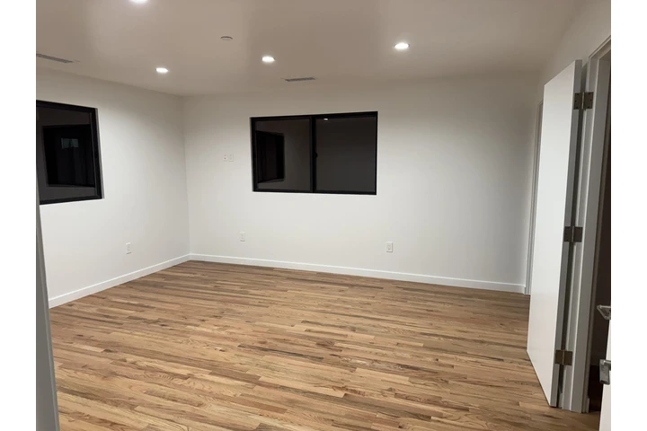 $1500 : Dormitorio Personal image 5