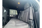 $7499 : Ford Expedition thumbnail