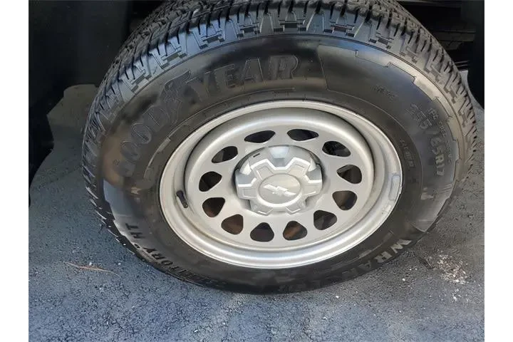 $26990 : Chevrolet Colorado 2024 4x2 image 8