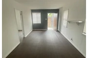 This is a 1 bedroom, 1.0 bath