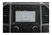 $29431 : Ford F-150 2018 4x4 Lariat 4 thumbnail