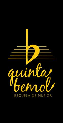 Quinta Bemol Escuela de Música image 1