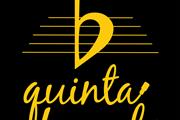 Quinta Bemol Escuela de Música en Monterrey