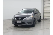 $13998 : Nissan Versa 2019 S 4dr Seda thumbnail