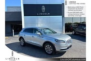 Lincoln Nautilus 2022 AWD St en Binghamton