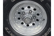 $36996 : Ford Bronco 1992 2dr XLT 4WD thumbnail