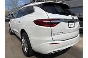 $22995 : 2020 Enclave AWD Avenir thumbnail