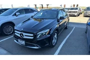 Mercedes-Benz GLA 2015 AWD G en Stockton