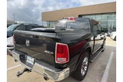 $23213 : Ram 1500 2015 4x4 Laramie 4d thumbnail