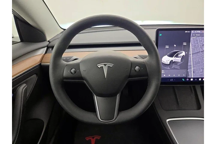 $29998 : Tesla Model 3 2023 4dr Sedan image 10