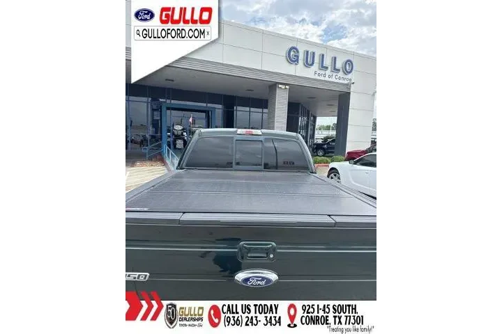 $20991 : Ford F-150 2012 4x2 FX2 4dr image 4