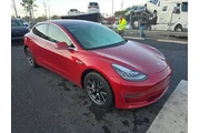$15990 : Tesla Model 3 2018 Mid Range thumbnail