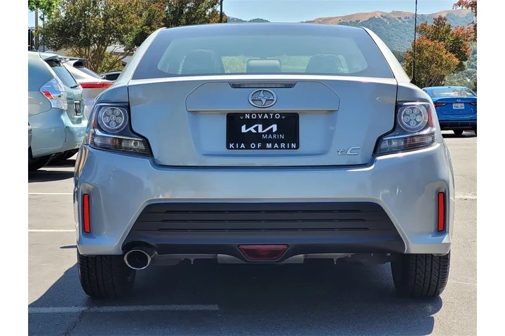 $15999 : 2014 tC 10 Series image 7