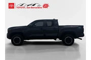 $39999 : Toyota Tacoma 2024 4x4 TRD S thumbnail