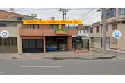 ARRIENDO LOCAL COMERCIALMINUTO en Bogota