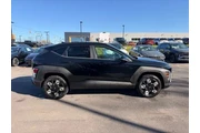 $22500 : Hyundai KONA 2025 AWD SEL 4d thumbnail
