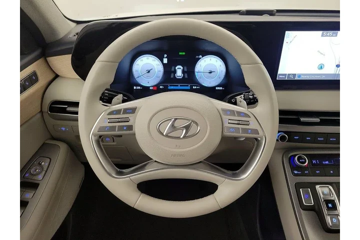 $35998 : Hyundai PALISADE 2023 AWD Li image 10