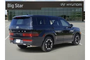 $32813 : Hyundai SANTA FE 2026 SE 4dr thumbnail