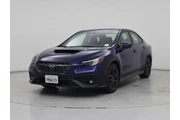 $27998 : Subaru WRX 2023 AWD Premium thumbnail