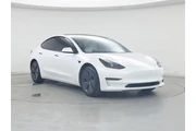 Tesla Model 3 2023 4dr Sedan
