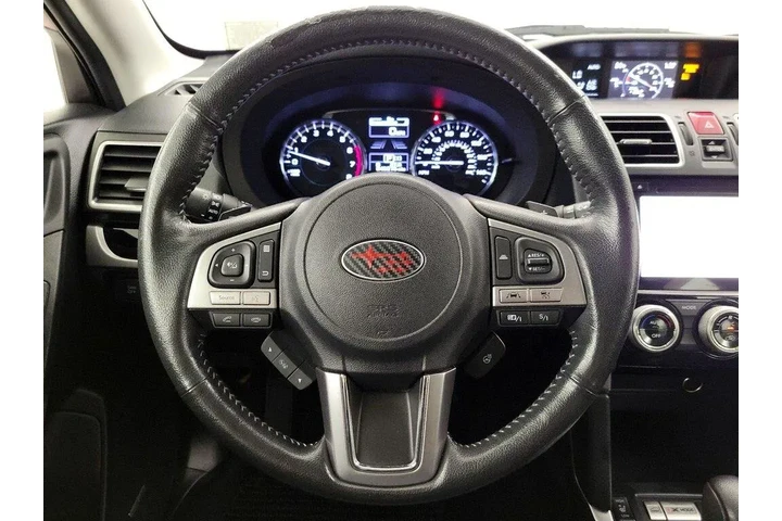 $23998 : Subaru Forester 2018 AWD 2.0 image 10