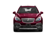 $9900 : Buick Encore 2015 Convenienc thumbnail