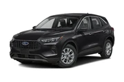 Ford Escape 2023 AWD Active en Syracuse