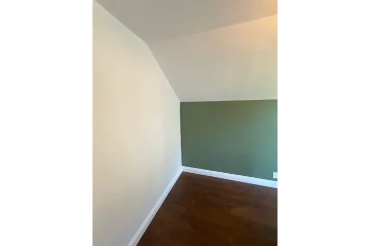 General painting drywalls repa image 7