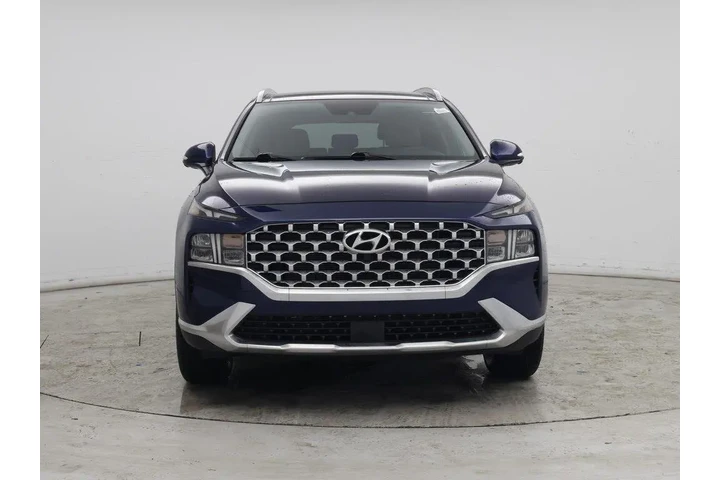 $26998 : Hyundai SANTA FE 2023 AWD SE image 5