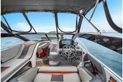 2024 Hanover- 305 en Miami