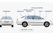 WINDSHIELD FOR SALE thumbnail