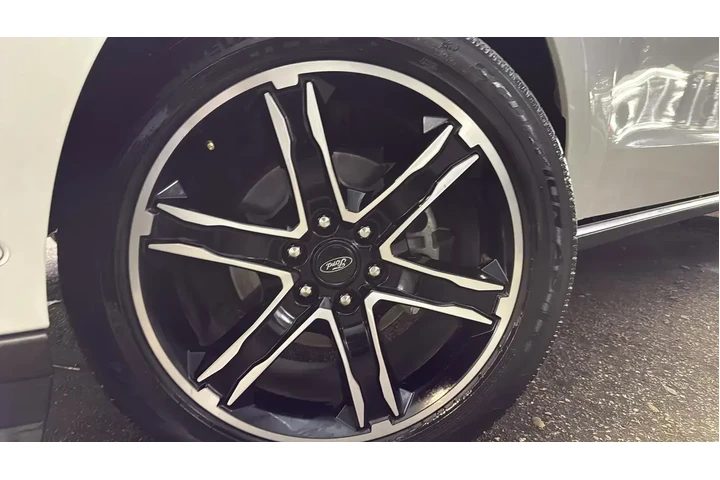 $24582 : Ford Expedition MAX 2020 4x2 image 9