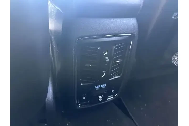 $26955 : Jeep Grand Cherokee 2021 4x4 image 10