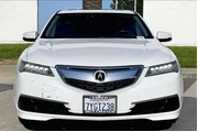 $18985 : Acura TLX 2017 SH-AWD V6 4dr thumbnail