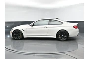 $38795 : BMW M4 2020 2dr Coupe thumbnail