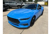 $28899 : Ford Mustang 2024 EcoBoost 2 thumbnail