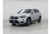 $21998 : BMW X1 2016 AWD xDrive28i 4d thumbnail