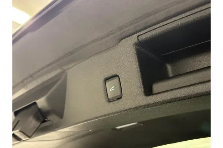 $22000 : Ford Escape 2022 SEL 4dr SUV image 9